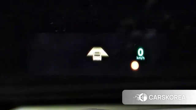 Renault Korea (Samsung) Grand Coleos id 3538555 из Кореи 7