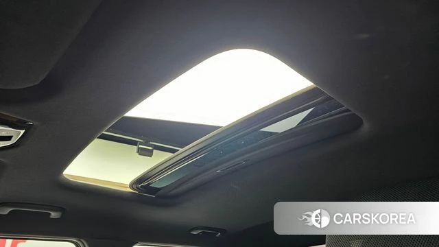Kia Tasman id 4493502 из Кореи 7
