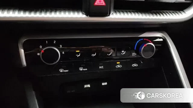 Kia K5 3rd generation id 3405640 из Кореи 7