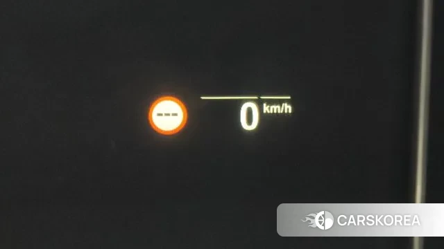 BMW X4 (G02) id 3415396 из Кореи 7