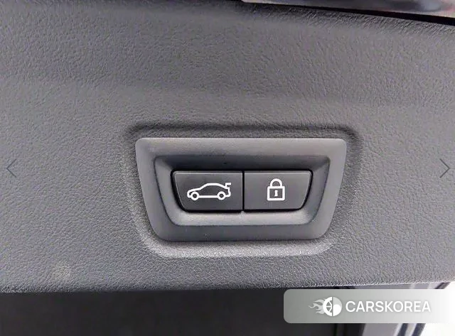 BMW 4 Series (G22) id 2889384 из Кореи 7