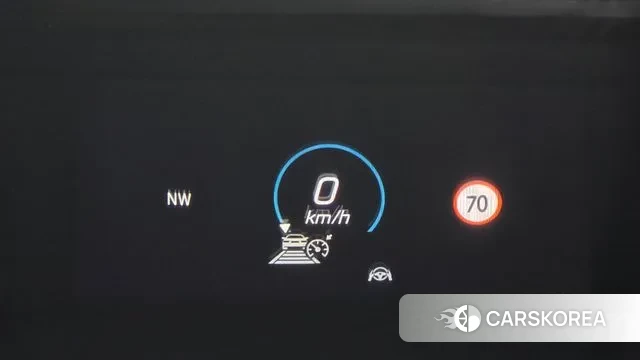 Mercedes-Benz GLE-Class W167 id 3665048 из Кореи 7