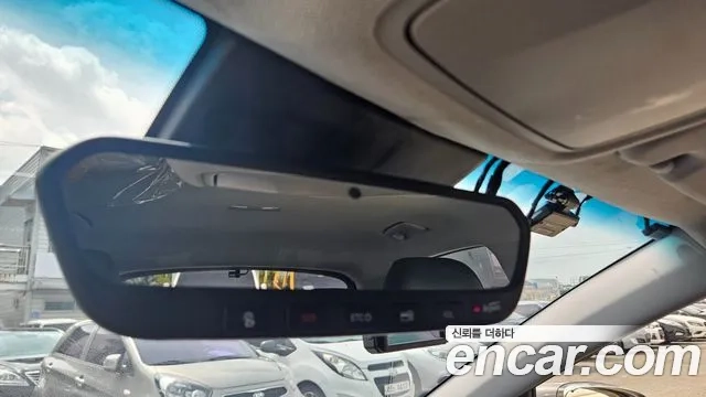 Hyundai Kona Electric id 2896526 из Кореи 7