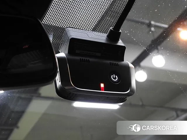 BMW 5 Series (G30) id 3373608 из Кореи 7