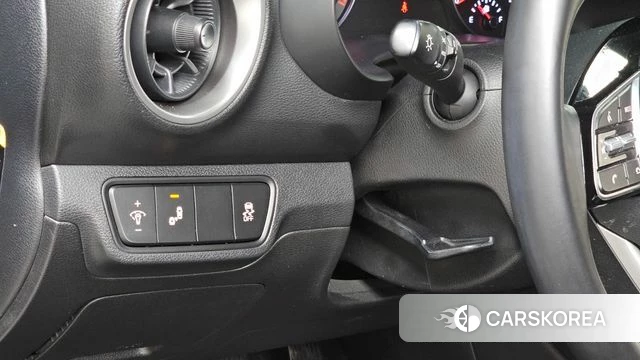 Kia Come New K3 id 4430503 из Кореи 7