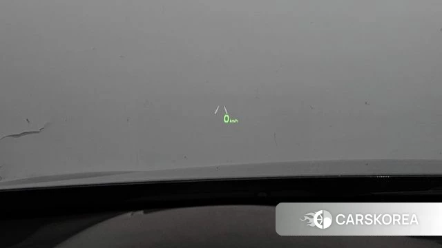 Kia Come New K7 id 4203661 из Кореи 7