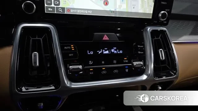 Kia Sorento 4th Generation id 3058140 из Кореи 7