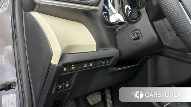 Toyota Sienna 4th Generation id 3940867 из Кореи 7