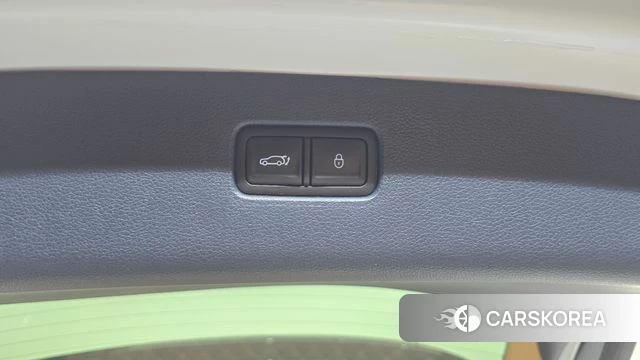 Genesis GV80 id 4388843 из Кореи 7