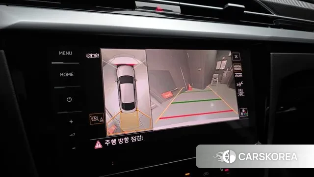 Volkswagen Arteon id 3696791 из Кореи 7