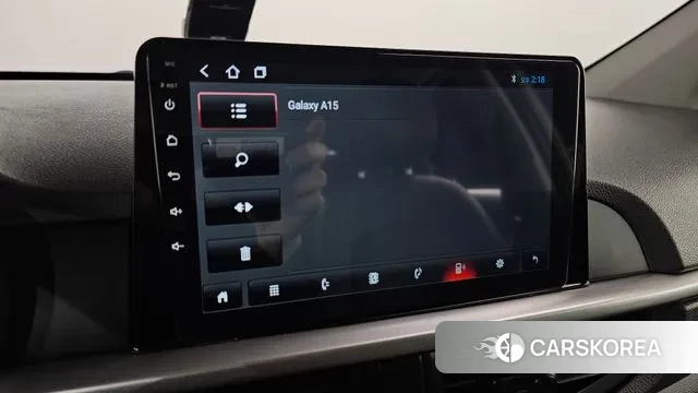 Kia All New Morning (JA) id 3616756 из Кореи 7