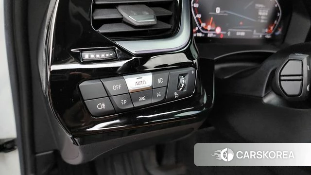 BMW Z4 (G29) id 4196617 из Кореи 7