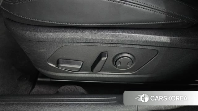 Kia The New K5 3rd generation id 4768029 из Кореи 7