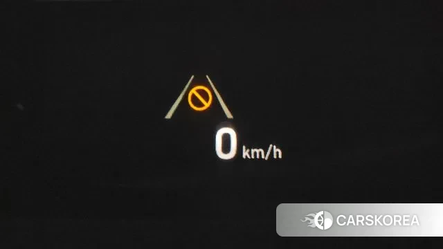 Genesis G80 id 3588429 из Кореи 7