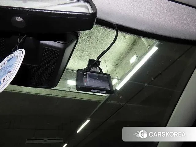 Renault Korea (Samsung) Joe id 3741180 из Кореи 7