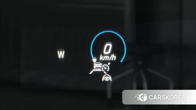Mercedes-Benz AMG GT id 4641832 из Кореи 7