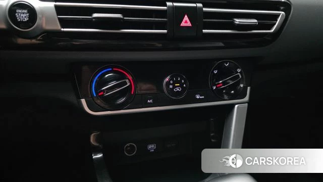 Kia Seltos id 4389901 из Кореи 7