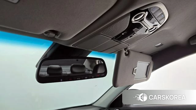 Hyundai Grandeur IG id 4203955 из Кореи 7