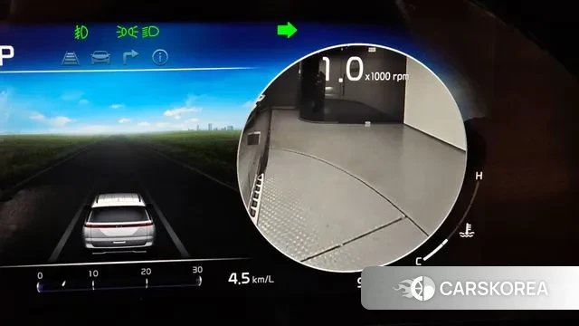 Kia Carnival 4th generation id 3626170 из Кореи 7