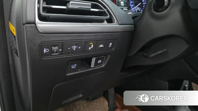 Hyundai Palisade id 3924748 из Кореи 7