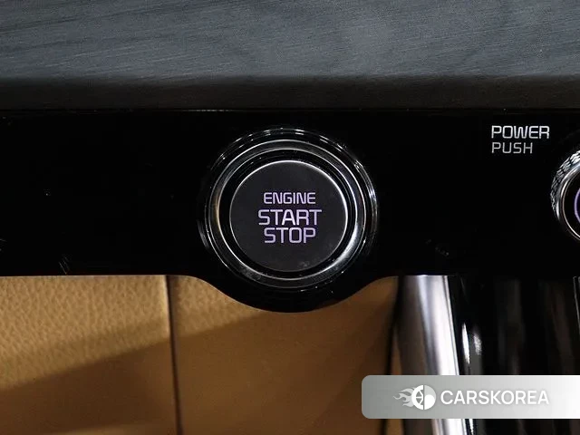 Kia Carnival 4th generation id 3646488 из Кореи 7