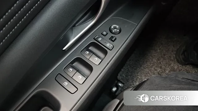 Hyundai Avante (CN7) id 3058673 из Кореи 7