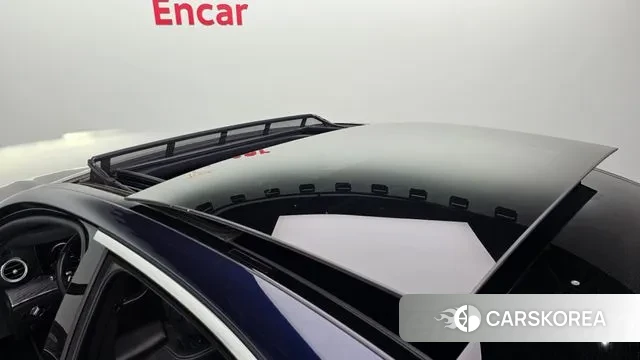 Mercedes-Benz E-Class W213 id 3772147 из Кореи 7