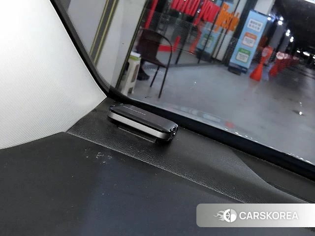 Kia Come New K3 id 4605456 из Кореи 7