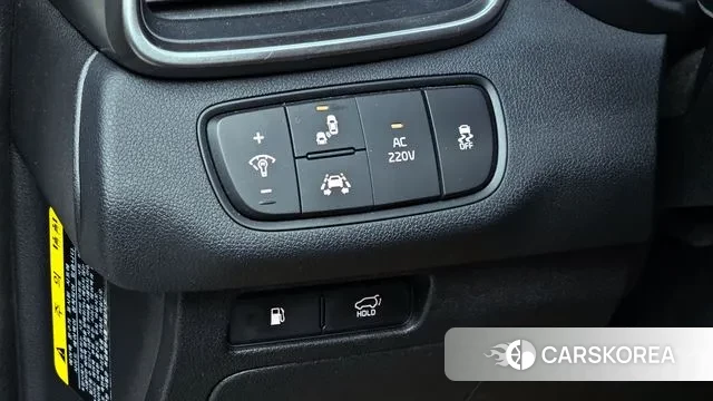 Kia The New Sorento id 3541764 из Кореи 7