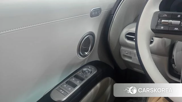 Hyundai Palisade (LX3) id 4560001 из Кореи 7