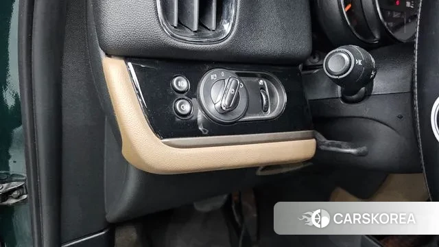 Mini Cooper D Countryman id 3107371 из Кореи 7