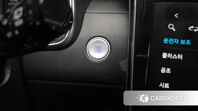 Hyundai Tucson (NX4) id 4355802 из Кореи 7