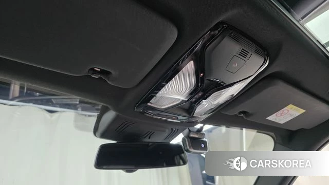 BMW X5 (G05) id 4687979 из Кореи 7