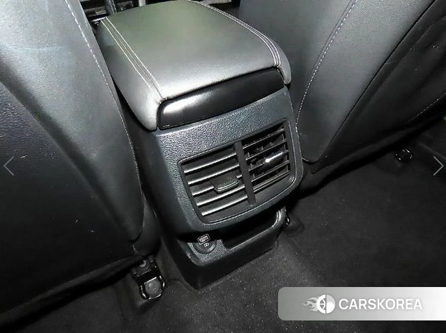 Kia Seltos id 3827177 из Кореи 7