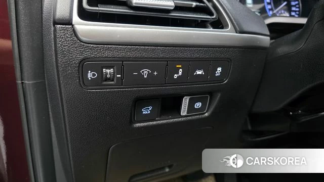 Hyundai Palisade id 3872355 из Кореи 7