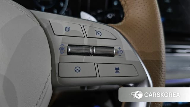 Hyundai The New Grandeur IG id 4642276 из Кореи 7