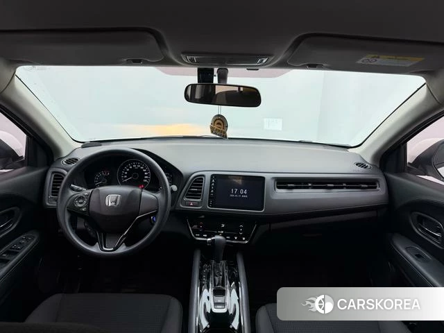 Honda Binzhi id 4242354 из Китая 7