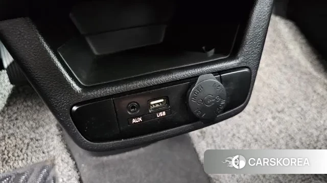 Kia The New Ray id 3095927 из Кореи 7