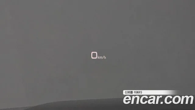 Audi Q7 (4M) id 2838506 из Кореи 7