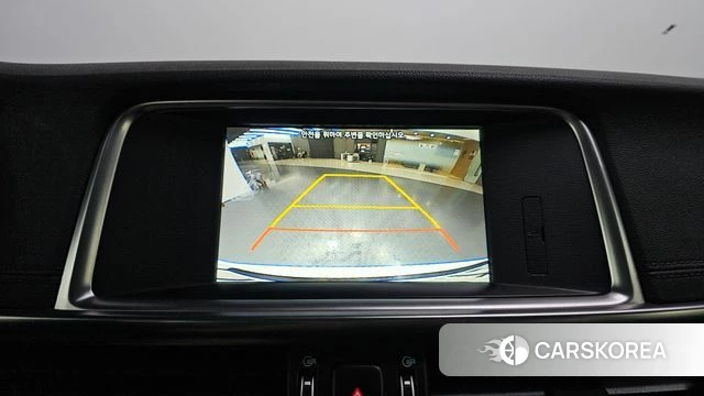 Kia K5 second generation id 3808403 из Кореи 7