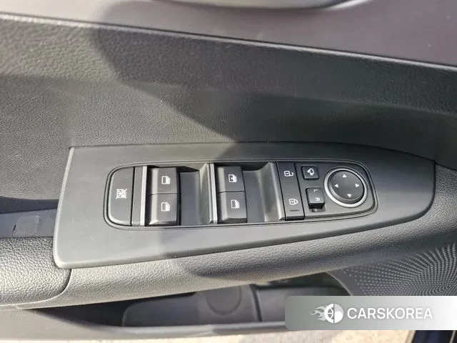 Kia The New K3 2nd generation id 3570697 из Кореи 7