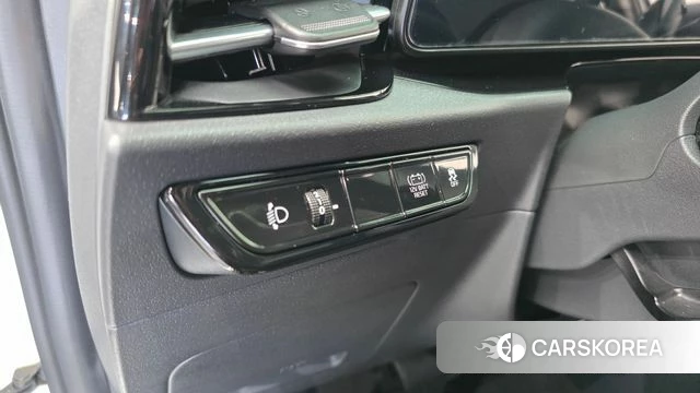 Kia Di Ol Nu Niro id 4624377 из Кореи 7