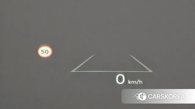 Kia The New Sorento 4th Generation id 3200943 из Кореи 7