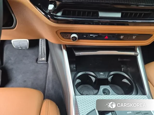 BMW 3 Series (G20) id 3332868 из Кореи 7