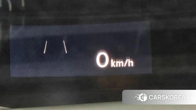 Volkswagen Tiguan second Generation id 4906870 из Кореи 7
