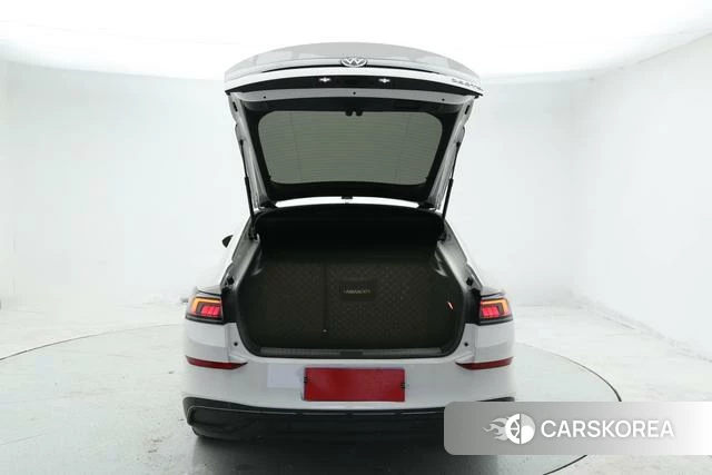 Volkswagen Lingdu id 4320919 из Китая 7