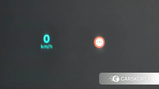 Renault Korea (Samsung) Grand Coleos id 3663921 из Кореи 7