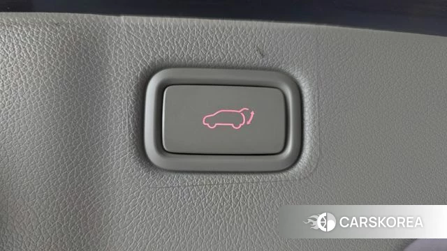 Kia The New Carnival id 4732623 из Кореи 7