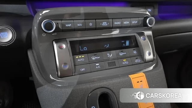 Hyundai Casper id 3002849 из Кореи 7