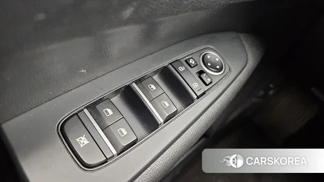 Kia The New K3 2nd generation id 2994377 из Кореи 7